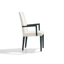 New Anna SO 1371 Andreu World