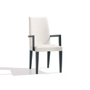 New Anna SO 1375 Andreu World