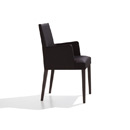 New Anna SO 1384 Andreu World