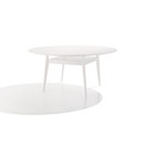 Andreu World Soverin ME 0546 Gastronomie Tische