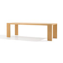 Solid MX 3557 Andreu World