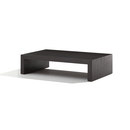 Andreu World Bridge ME 3522 Lounge area / Waiting room Tables