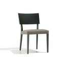 Britt SI 2140 Andreu World
