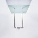 serien.lighting Reflex Master Suspension Ceiling-mounted lights Suspended lights