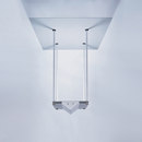 serien.lighting Reflex Classic Suspension Lampade a soffitto Lampade a sospensione