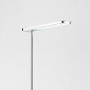 serien.lighting Slice Stehleuchte Standleuchten