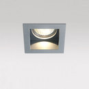Delta Light® Carree II S1 - 202 20 31 Recessed ceiling lights Recessed wall lights Spotlights