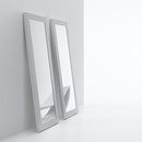 MDF Italia Le Miroir Accessoires d'habitat / de bureau