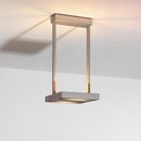 serien.lighting SML Halogen Ceiling Suspended lights