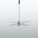 serien.lighting Ventilator Ceiling fans Complements