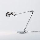 serien.lighting Job Luminaires de table