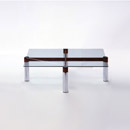 Imat Hanna Couchtische / Beistelltische