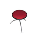 Alias young boy 987 Chairs / Stools / Benches Dining room: Stools