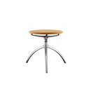 Alias young boy 987 Seating