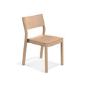 Casala Woody 3207/00 Altenpflege Büro- / Objektsitzmöbel Gastronomie / Kantine Mehrzweckbereich Stühle / Hocker / Bänke