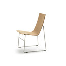 Hammok basic chair Sellex
