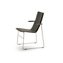 Hammok with armrests Sellex