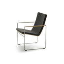 Hammok lounge chair Sellex