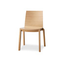 Wiesner-Hager arta 6890-700 /-702 /-703 chair Arredi per uffici / postazioni di lavoro Didattica: Sedute per auditorium Gastronomia / Ristorazione Sedie ufficio / contract Spazi multifunzionali Università / Scuole