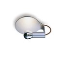 Tobias Grau Eve Ceiling lamp Lampade a soffitto