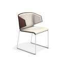 Carma I 1111/00 Casala