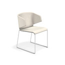 Carma I 1211/00 Casala