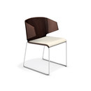 Carma I 2111/00 Casala