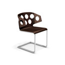 Carma II 3212/00 Casala