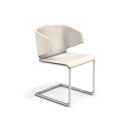 Carma II 1212/00 Casala
