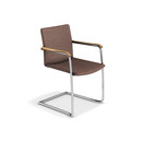 Leo 2659/10 Casala