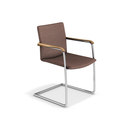 Leo 2657/10 Casala