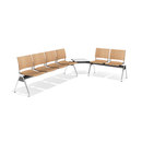 Casala Feniks Traverse table top Espera / lounge