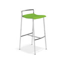 Casala Feniks Tabouret 1467/07 Chaises / Tabourets / Bancs Gastronomie / Cantine