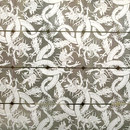 Nola Star Nola Star pattern dragon Curtains / Blind systems Room divider systems Vertical blinds Wall hangings / Draperies