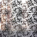 Nola Star Nola Star pattern dragon Raumtrennsysteme Sonnenschutz / Sichtschutz Streifenvorhangsysteme Wandbehänge / Draperien