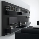 MDF Italia Elevenfive Almacenamiento