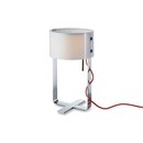 Little Mary Table lamp Tobias Grau