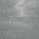 Tagina Fucina Grigio Manganite