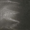 Fucina Nero Fuliggine Tagina