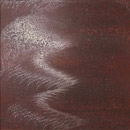 Fucina Rosso Fusione Tagina
