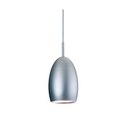Tobias Grau OH 11 Lighting systems Suspended lights