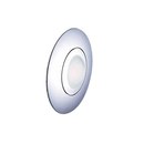 OMM Globe Wall Tobias Grau