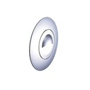 Tobias Grau OMM Wall Luminaires muraux à encastrer