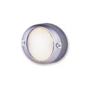 Oval 60W Tobias Grau