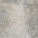 Loft City Grey Tagina