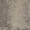 Loft Taupe Tagina