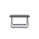 Plank Vela side table 9930-31 Lounge: Tables basses Tables basses Tables basses / Tables d'appoint