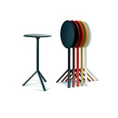 Plank Miura Tisch 9553-71