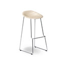 Plank Stella 8350-00 Bar: Tabourets de bar Chaises / Tabourets / Bancs Gastronomie / Cantine Tabourets de bar