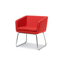 Plank Coffee 1940-12 Asientos de oficina Oficina: sillas / sillones Restaurante: sillas Sillas Sillas / Taburetes / Bancos